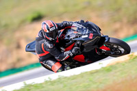 15-to-17th-july-2013;Brno;event-digital-images;motorbikes;no-limits;peter-wileman-photography;trackday;trackday-digital-images